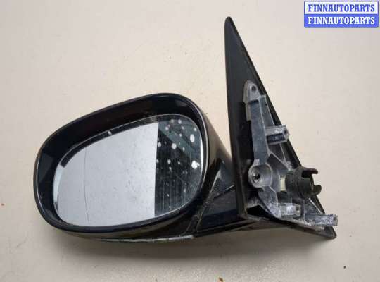 купить Зеркало боковое на BMW 3 E90, E91, E92, E93 2005-2012