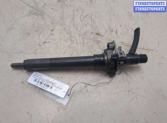 Форсунка топливная PG1174085 на Peugeot 308 2007-2013