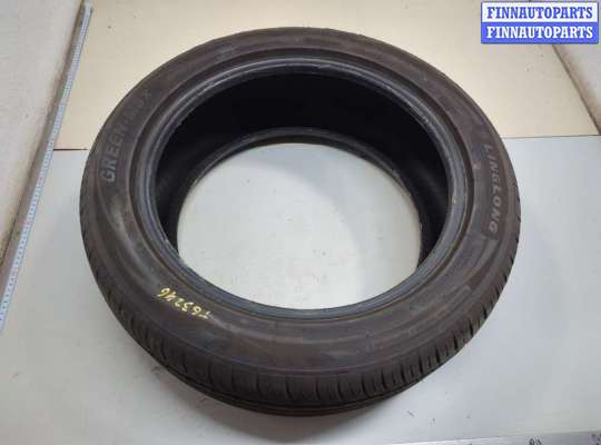 Купить Пара шин на Ford Focus 3 2011-2015 Пара шин FO2198218 на Ford Focus 3 2011-2015