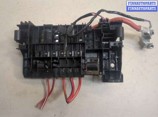 купить Блок предохранителей на Chevrolet Cruze 2015-2023