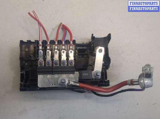 купить Блок предохранителей на Chevrolet Cruze 2015-2023