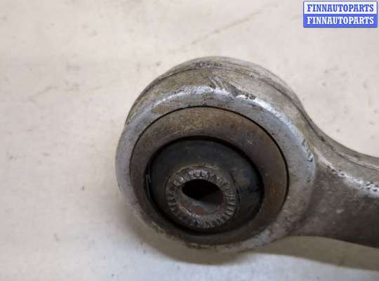 купить Рычаг подвески на BMW 7 E65 2001-2008