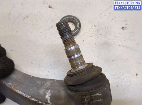 купить Рычаг подвески на BMW 7 E65 2001-2008