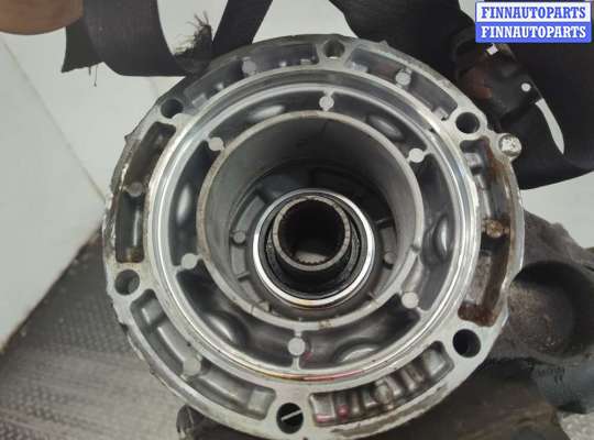 купить Редуктор Раздаточный КПП (раздатка) на Chevrolet Tahoe 2006-2014