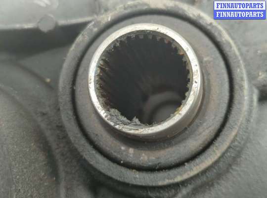 купить Редуктор Раздаточный КПП (раздатка) на Chevrolet Tahoe 2006-2014