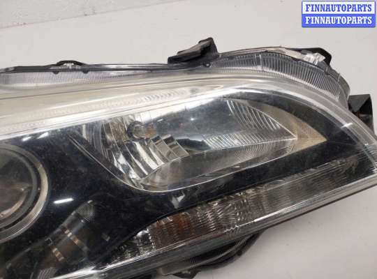 купить Фара (передняя) на Subaru Legacy Outback (B15) 2014-2019