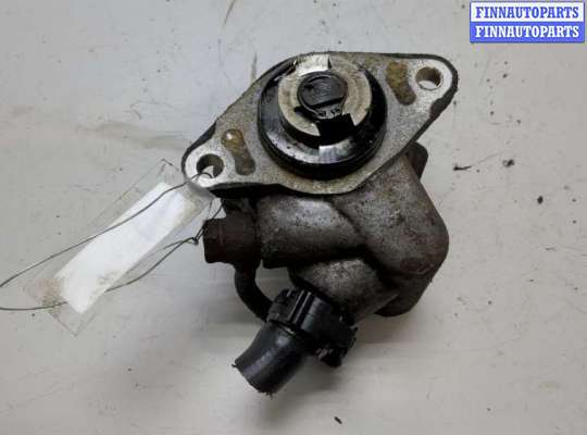 Насос гидроусилителя руля (ГУР) FT572078 на Fiat Ducato 1994-2006