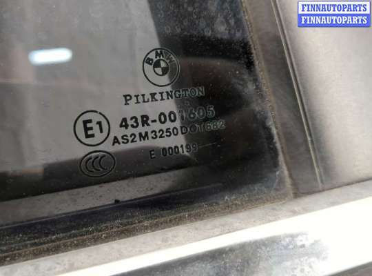 купить Стеклоподъемник электрический на BMW 7 E65 2001-2008