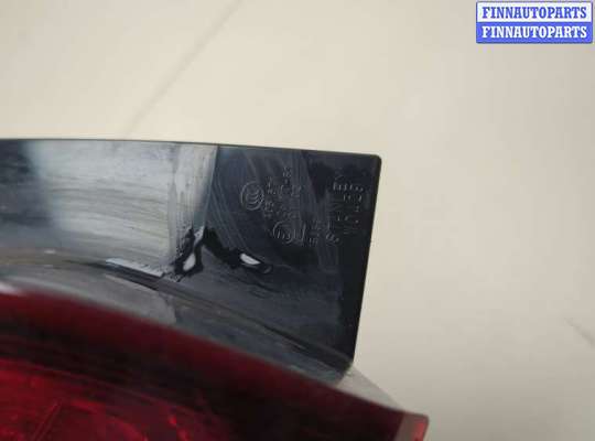 Фонарь задний на Mazda CX-5 I (KE)