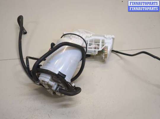 купить Насос топливный электрический на Toyota C-HR 2016-2023