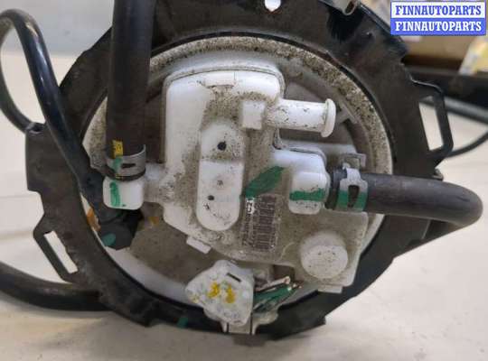 купить Насос топливный электрический на Toyota C-HR 2016-2023