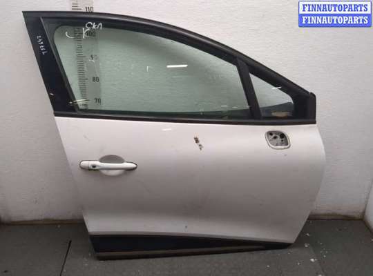 купить Стеклоподъемник электрический на Renault Clio 2016-2019