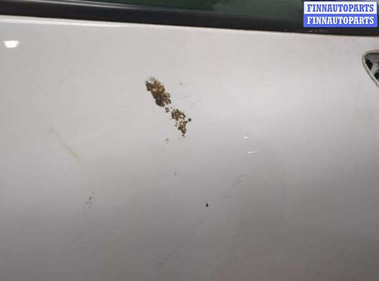 купить Стеклоподъемник электрический на Renault Clio 2016-2019