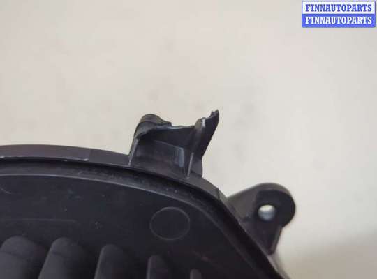 купить Двигатель отопителя (моторчик печки) на Mercedes C W203 2000-2008