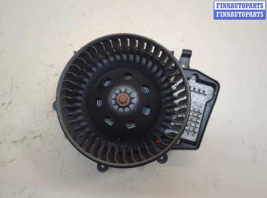 купить Двигатель отопителя (моторчик печки) на Mercedes C W203 2000-2008