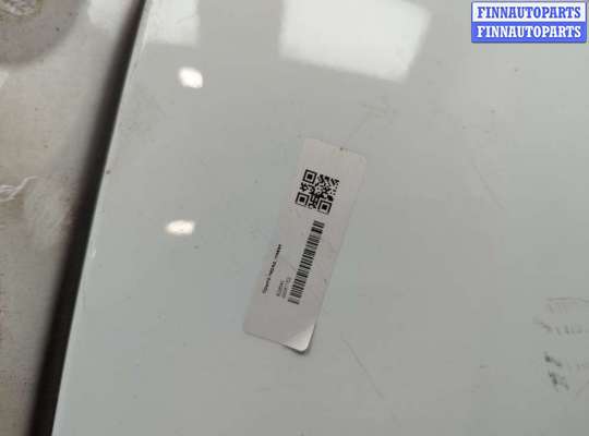 купить Крыло на Ford Transit 2006-2014