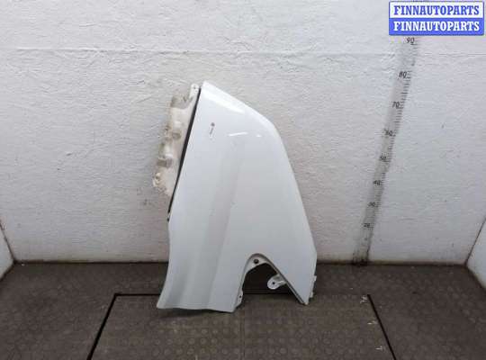 Купить Крыло на Ford Transit 2006-2014 Крыло FO2226884 на Ford Transit 2006-2014
