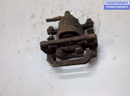 купить Суппорт на Nissan Qashqai 2006-2013