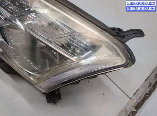 купить Фара (передняя) на Chevrolet Trax 2013-2016