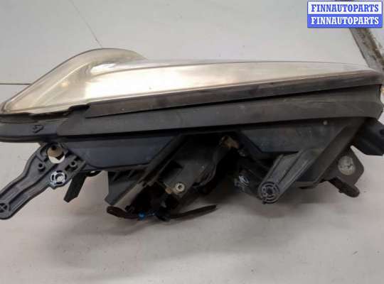 купить Фара (передняя) на Chevrolet Trax 2013-2016