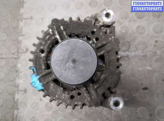 купить Генератор на Ford Mondeo 4 2007-2015