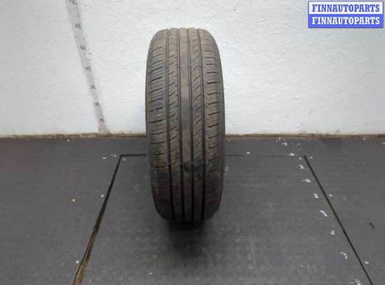 купить Комплект шин на Toyota RAV 4 2006-2013