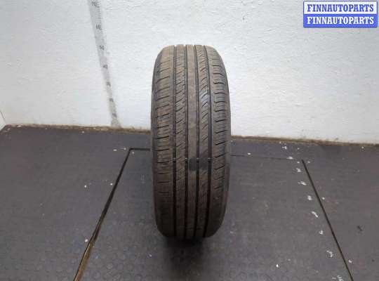 Комплект шин TT968784 на Toyota RAV 4 2006-2013