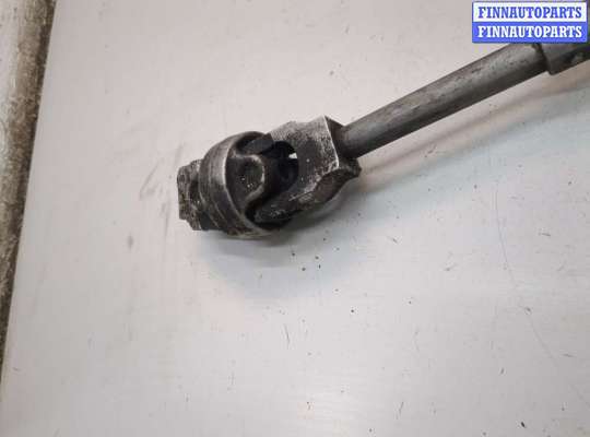 купить Кардан рулевой на BMW 3 F34 Gran Turismo 2013-2019