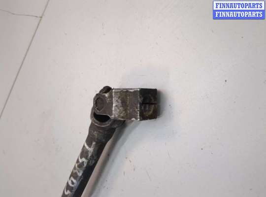 купить Кардан рулевой на BMW 3 F34 Gran Turismo 2013-2019