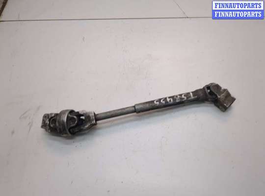 Кардан рулевой BM3548317 на BMW 3 F34 Gran Turismo 2013-2019