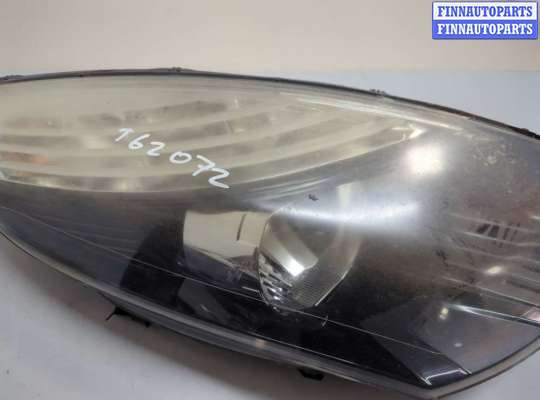 купить Фара (передняя) на Renault Scenic 2009-2012