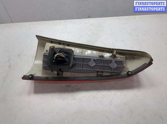купить Фонарь (задний) на Opel Astra G 1998-2005