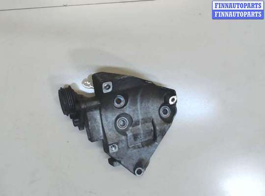 купить Кронштейн компрессора кондиционера на Volkswagen Passat 5 1996-2000
