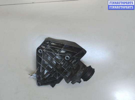 купить Кронштейн компрессора кондиционера на Volkswagen Passat 5 1996-2000