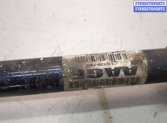 купить Полуось (приводной вал, шрус) на Opel Astra J 2010-2017