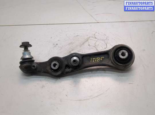 купить Рычаг подвески на Mercedes C W205 2014-2023