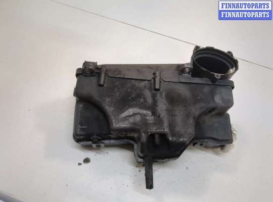 купить Корпус воздушного фильтра на Citroen Berlingo 2008-2012