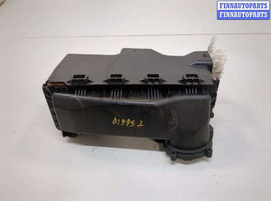 купить Корпус воздушного фильтра на Citroen Berlingo 2008-2012