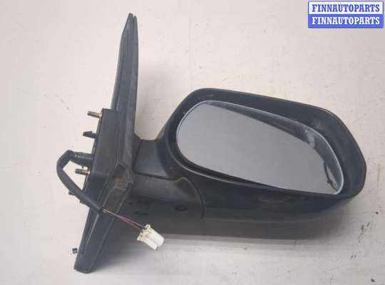 купить Зеркало боковое на Toyota Corolla Verso 2002-2004