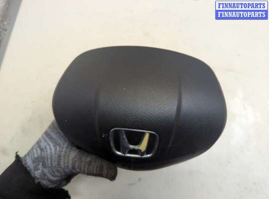 купить Подушка безопасности водителя на Honda Civic 2005-2012