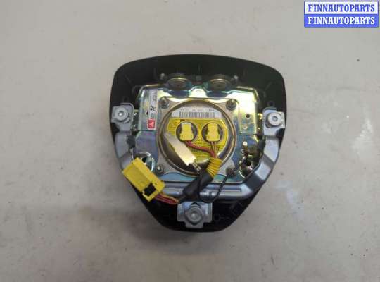 купить Подушка безопасности водителя на Honda Civic 2005-2012