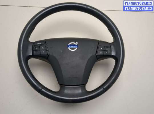 Руль VL561040 на Volvo S40 2004-2012