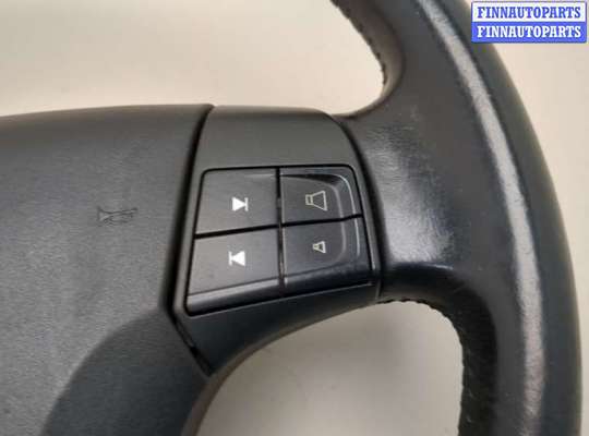 купить Руль на Volvo S40 2004-2012