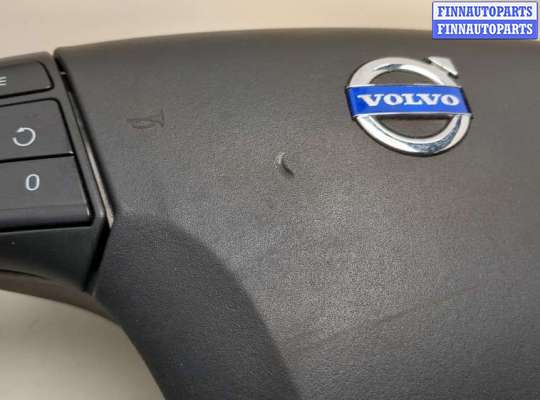 купить Руль на Volvo S40 2004-2012