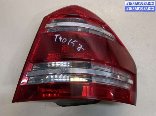 Фонарь (задний) MB1459147 на Mercedes GL X164 2006-2012