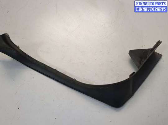 купить Пластик кузовной на Lexus GS 2011-2020