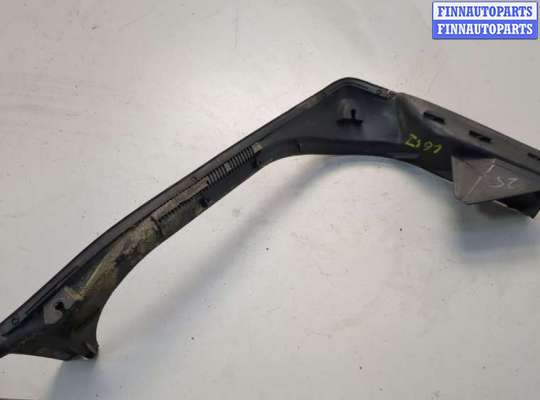 купить Пластик кузовной на Lexus GS 2011-2020