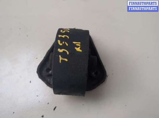 купить Подушка крепления КПП на Hyundai Santa Fe 2000-2005