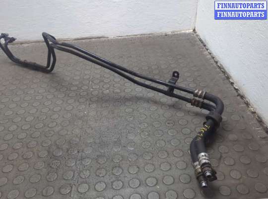 Купить Трубка масляная на Volkswagen Touareg 2006-2010 Трубка масляная VG2655036 на Volkswagen Touareg 2006-2010