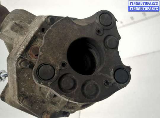 купить Редуктор Раздаточный КПП (раздатка) на Volvo XC90 2002-2014